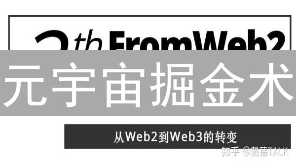 元宇宙掘金术：如何用虚拟货币购买真实比特币？🔥