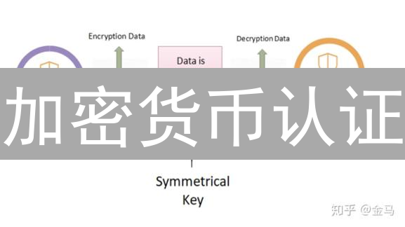 加密货币认证：信任的基石？揭秘认证带来的安全与合规！