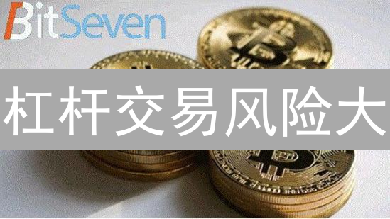 颠覆游戏：区块链如何赋能游戏资产？【深度解析】