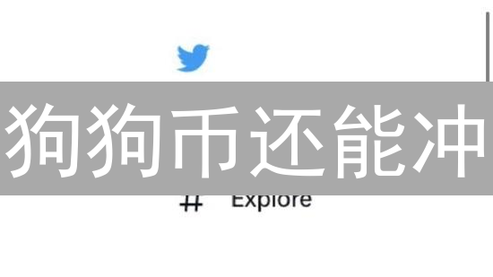 狗狗币还能冲？深度解析投资机遇与潜在风险！