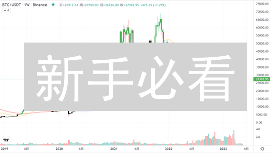 新手必看：2024年最佳比特币交易平台终极指南 - 安全、便捷、高收益！