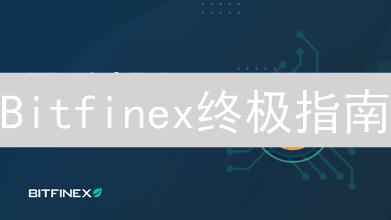 Bitfinex终极指南：交易员必备！🔥安全登录、高效交易秘籍