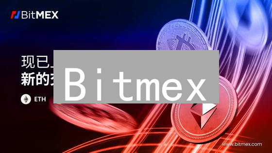 Bitmex/币安登录限制：多设备登录的安全性如何？你需要了解什么？