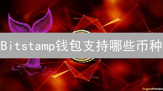 Bitstamp钱包支持哪些币种？2024年最全指南！新手必看！