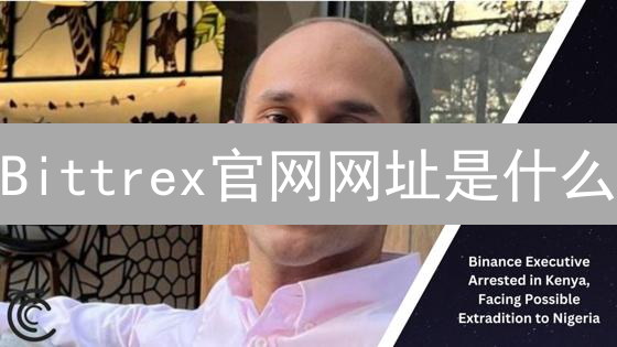 Bittrex官网网址是什么？APP下载安装指南(2024最新)