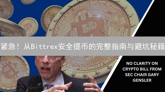 紧急！从Bittrex安全提币的完整指南与避坑秘籍