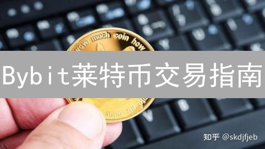 Bybit莱特币交易指南：新手必看！收益翻倍技巧！
