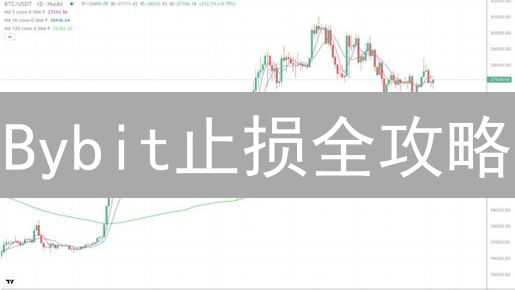 Bybit止损全攻略：如何安全玩转高杠杆？