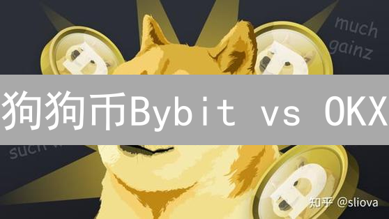 狗狗币Bybit vs OKX：谁是DOGE交易的终极之选？ | 深度对比