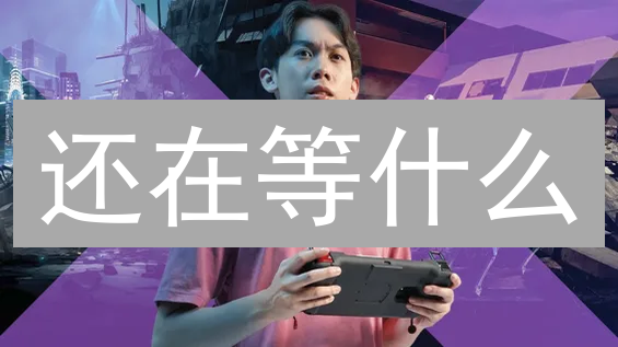 还在等什么？HTX等主流平台加密货币贷款全攻略：快速借币指南！