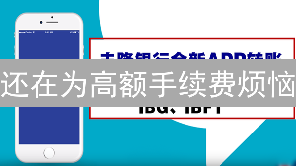 还在为高额手续费烦恼？欧易（KX）手续费优惠全攻略！