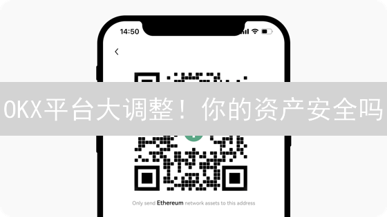 OKX平台大调整！你的资产安全吗？避坑指南！