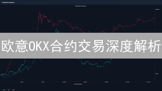 欧意OKX合约交易深度解析：高收益背后隐藏的风险？