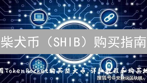 柴犬币（SHIB）购买指南：BigONE vs 币安，风险提示！